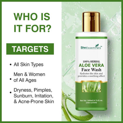 https://cdn.shopify.com/s/files/1/1857/6931/files/6bde8428906143104389_6.jpg?v=1770630325