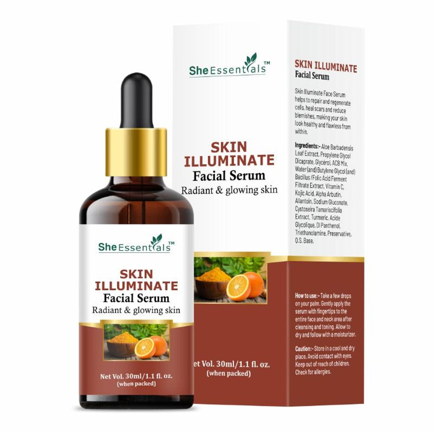 https://cdn.shopify.com/s/files/1/1857/6931/files/6bde8428906143104457_2.jpg?v=1770630340