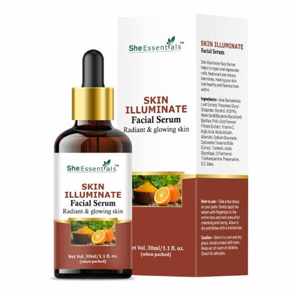 https://cdn.shopify.com/s/files/1/1857/6931/files/6bde8428906143104457_2.jpg?v=1770630340