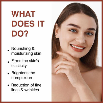 https://cdn.shopify.com/s/files/1/1857/6931/files/6bde8428906143104457_3.jpg?v=1770630340