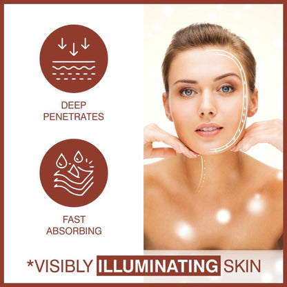 https://cdn.shopify.com/s/files/1/1857/6931/files/6bde8428906143104457_6.jpg?v=1770630340