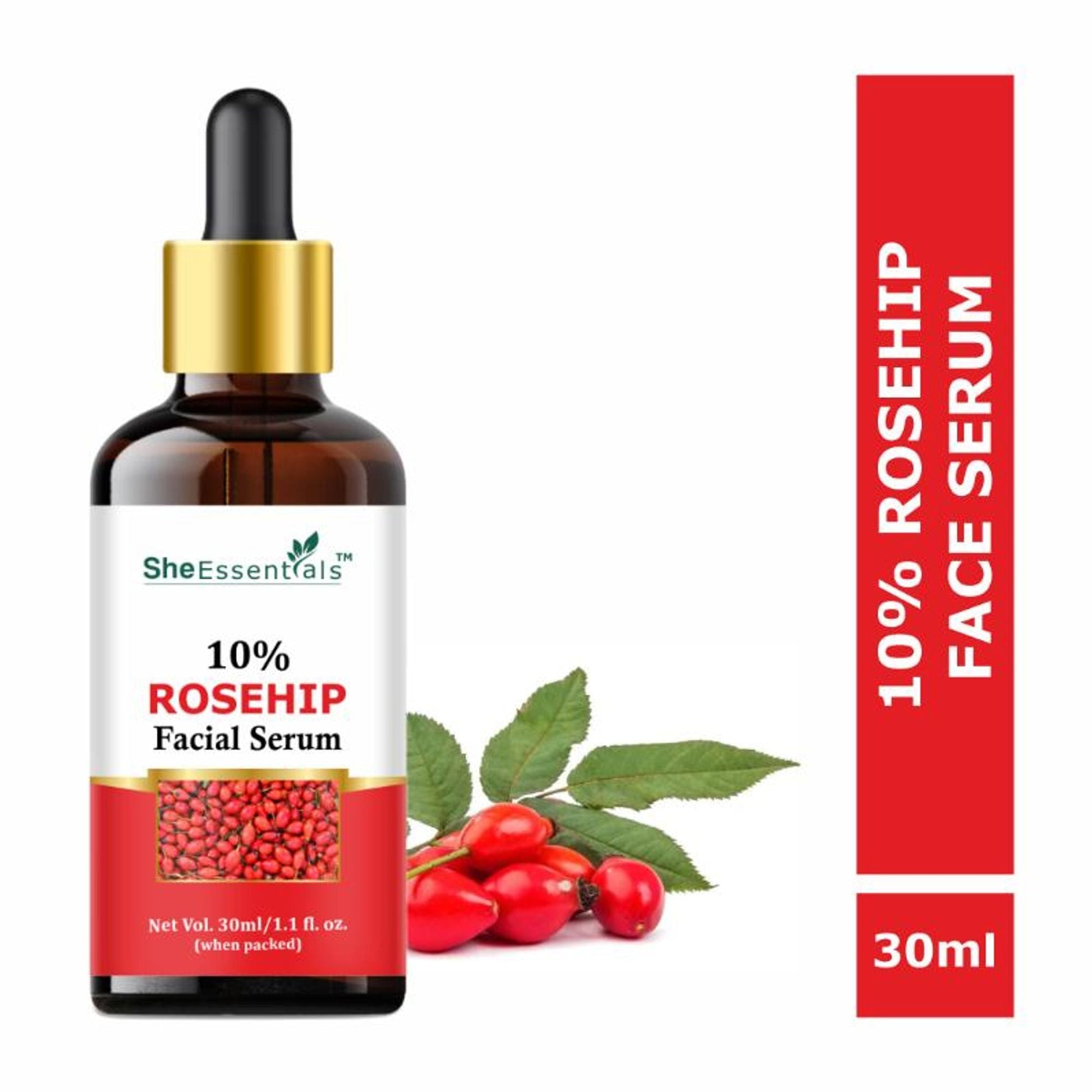 https://cdn.shopify.com/s/files/1/1857/6931/files/6bde8428906143104464_1.jpg?v=1770630384
