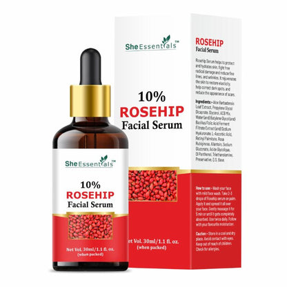 https://cdn.shopify.com/s/files/1/1857/6931/files/6bde8428906143104464_2.jpg?v=1770630384