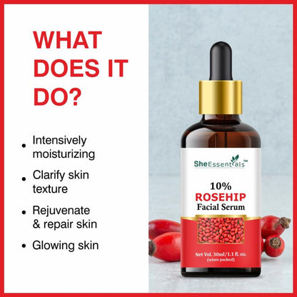https://cdn.shopify.com/s/files/1/1857/6931/files/6bde8428906143104464_3.jpg?v=1770630384