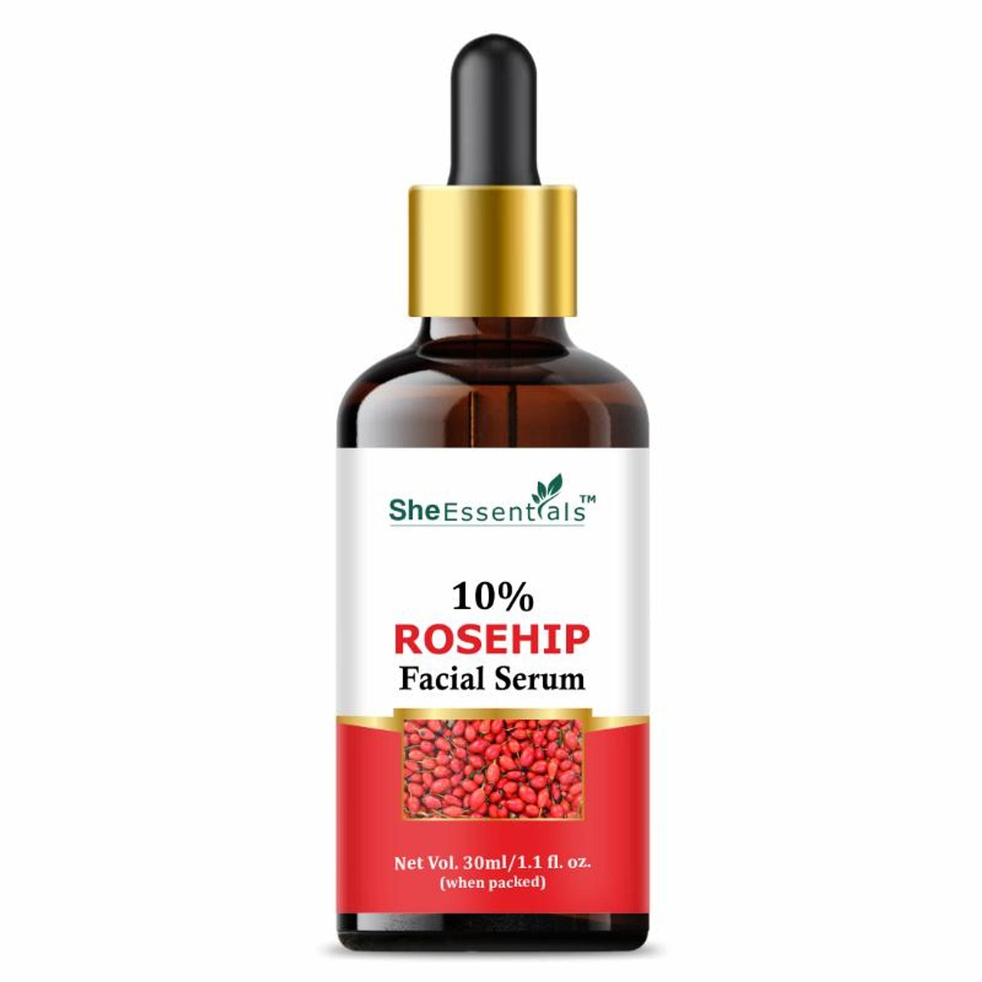 https://cdn.shopify.com/s/files/1/1857/6931/files/6bde8428906143104464_8.jpg?v=1770630384