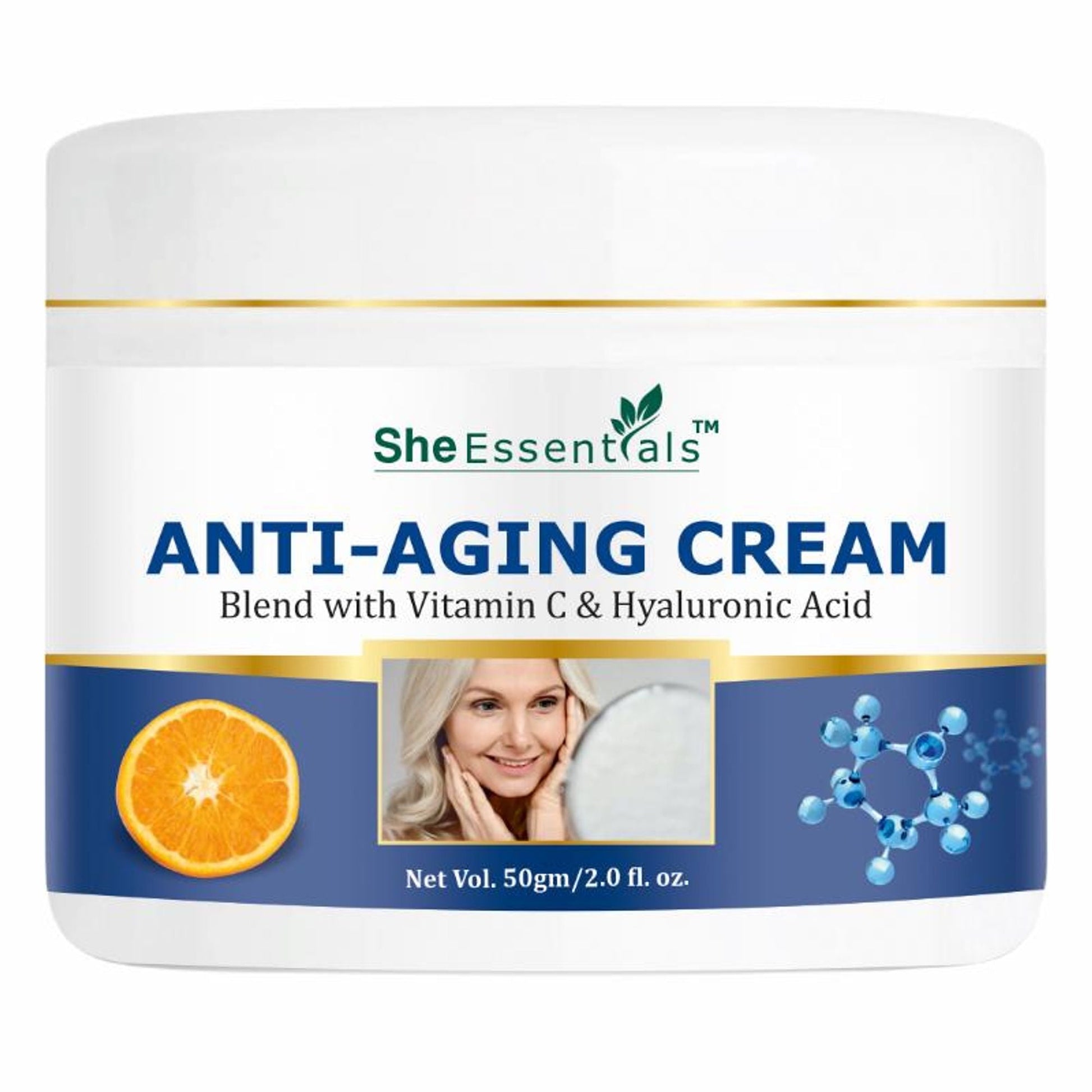 https://cdn.shopify.com/s/files/1/1857/6931/files/6bde8428906143104495_7.jpg?v=1770630266