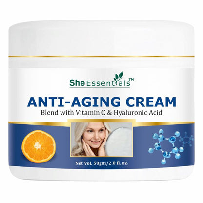 https://cdn.shopify.com/s/files/1/1857/6931/files/6bde8428906143104495_7.jpg?v=1770630266