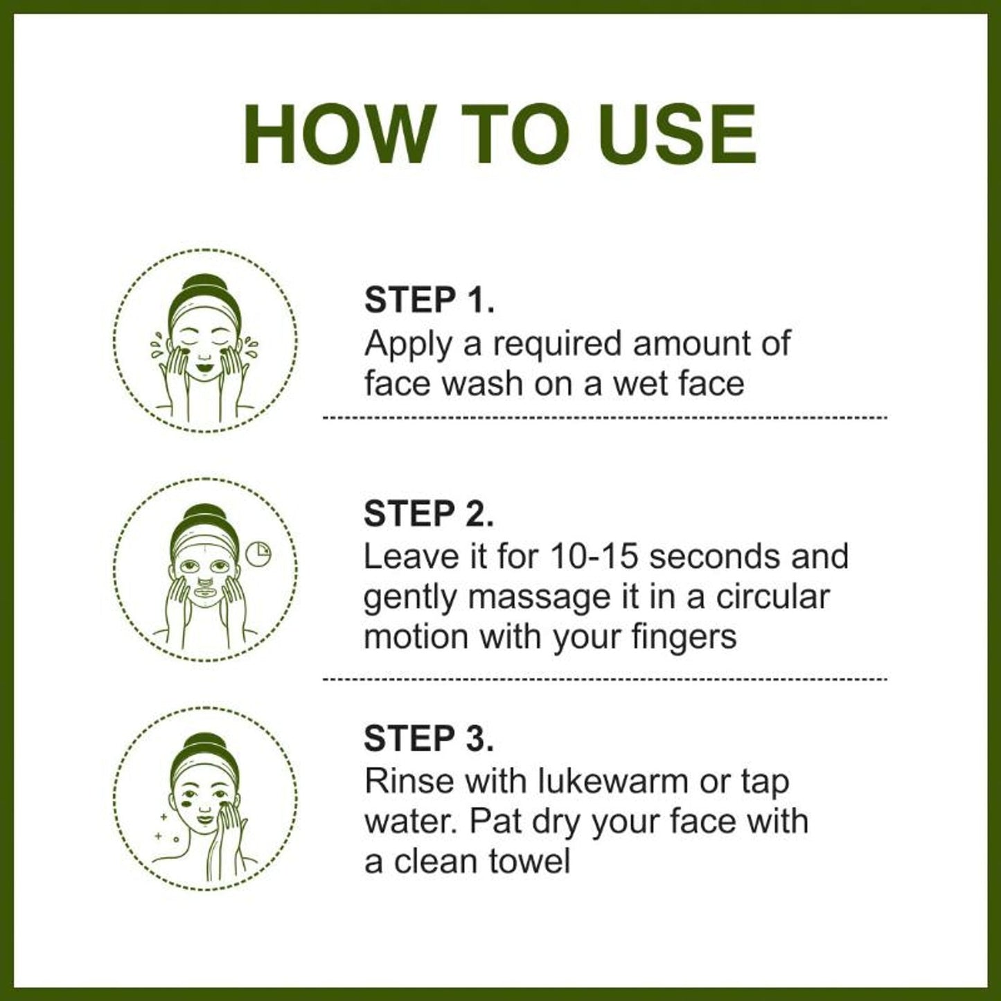 https://cdn.shopify.com/s/files/1/1857/6931/files/6bde8428906143104549_4.jpg?v=1770630182