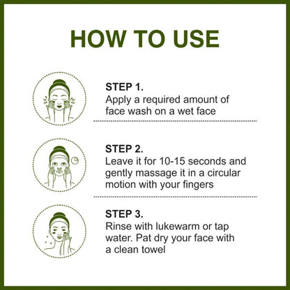 https://cdn.shopify.com/s/files/1/1857/6931/files/6bde8428906143104549_4.jpg?v=1770630182