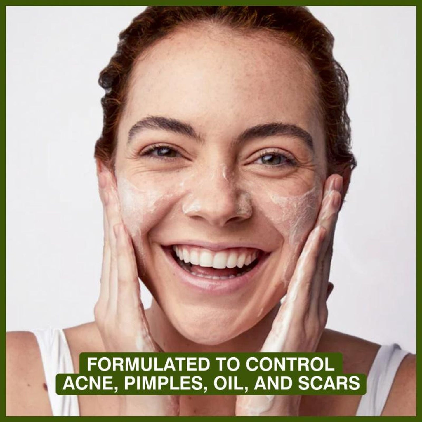 https://cdn.shopify.com/s/files/1/1857/6931/files/6bde8428906143104549_5.jpg?v=1770630182