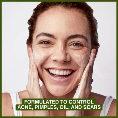 https://cdn.shopify.com/s/files/1/1857/6931/files/6bde8428906143104549_5.jpg?v=1770630182
