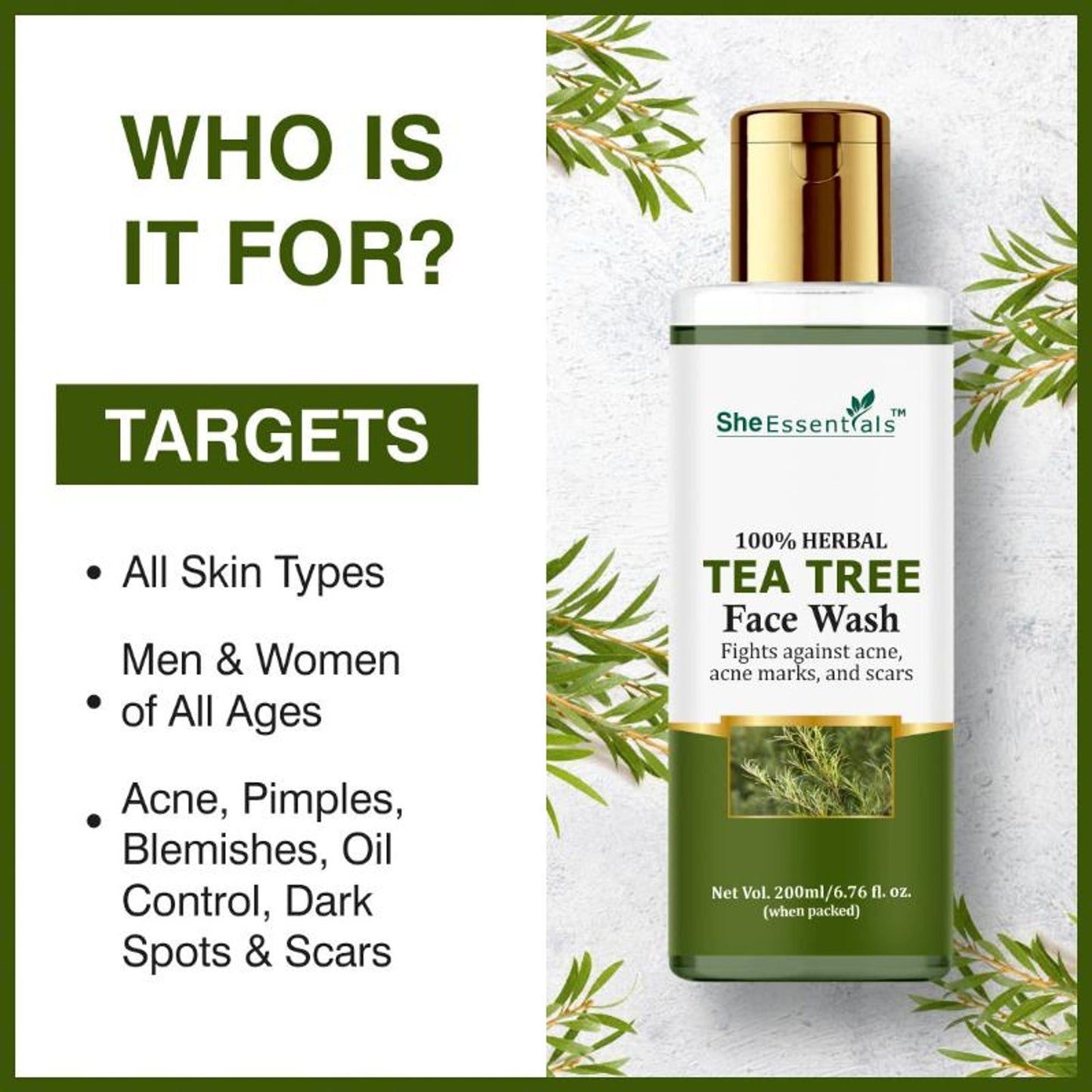 https://cdn.shopify.com/s/files/1/1857/6931/files/6bde8428906143104549_6.jpg?v=1770630182