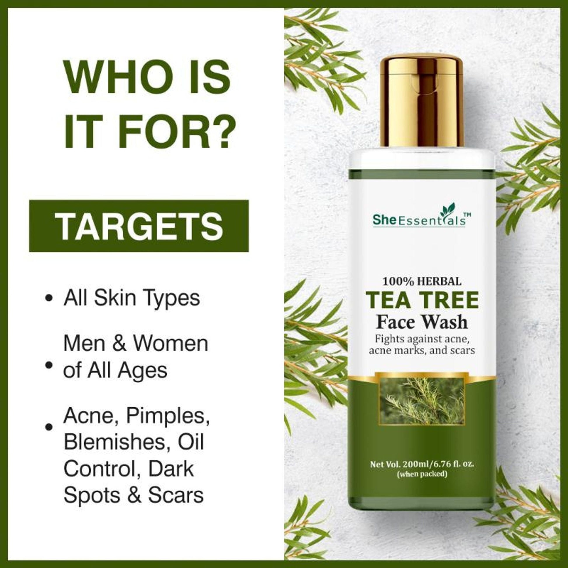 https://cdn.shopify.com/s/files/1/1857/6931/files/6bde8428906143104549_6.jpg?v=1770630182