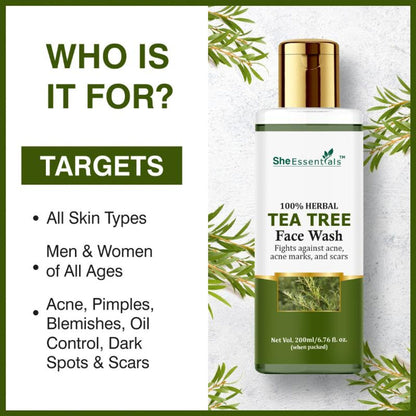 https://cdn.shopify.com/s/files/1/1857/6931/files/6bde8428906143104549_6.jpg?v=1770630182