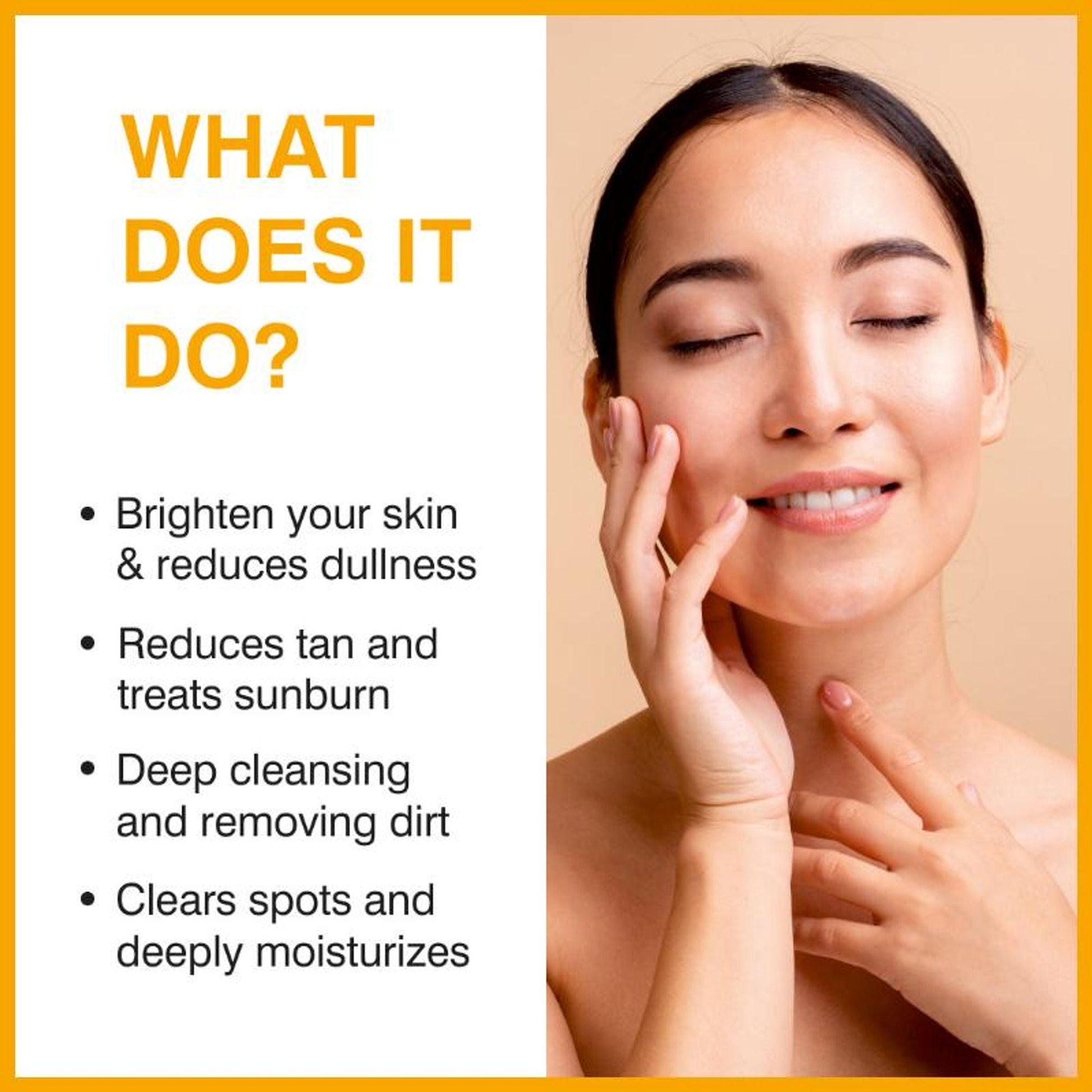 https://cdn.shopify.com/s/files/1/1857/6931/files/6bde8428906143104556_2.jpg?v=1770630309