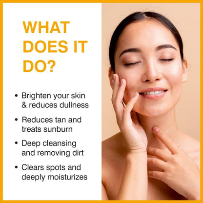 https://cdn.shopify.com/s/files/1/1857/6931/files/6bde8428906143104556_2.jpg?v=1770630309