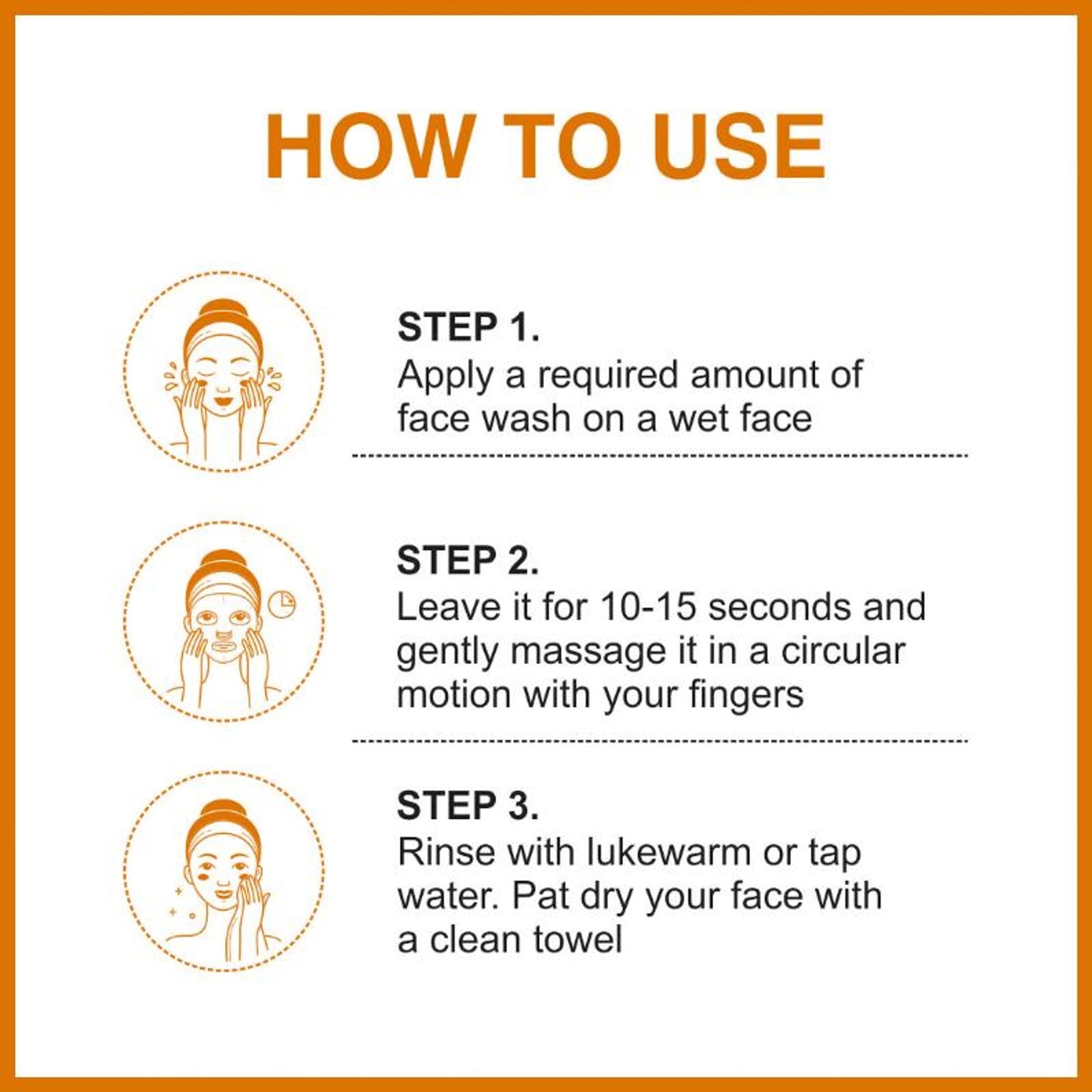 https://cdn.shopify.com/s/files/1/1857/6931/files/6bde8428906143104563_4.jpg?v=1770630317
