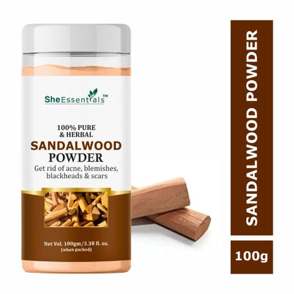 https://cdn.shopify.com/s/files/1/1857/6931/files/6bde8428906143104570_1.jpg?v=1770630229