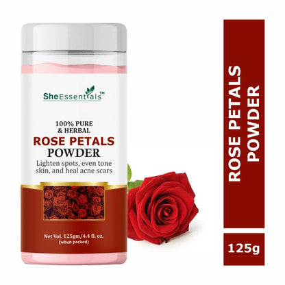 https://cdn.shopify.com/s/files/1/1857/6931/files/6bde8428906143104723_1.jpg?v=1770630189