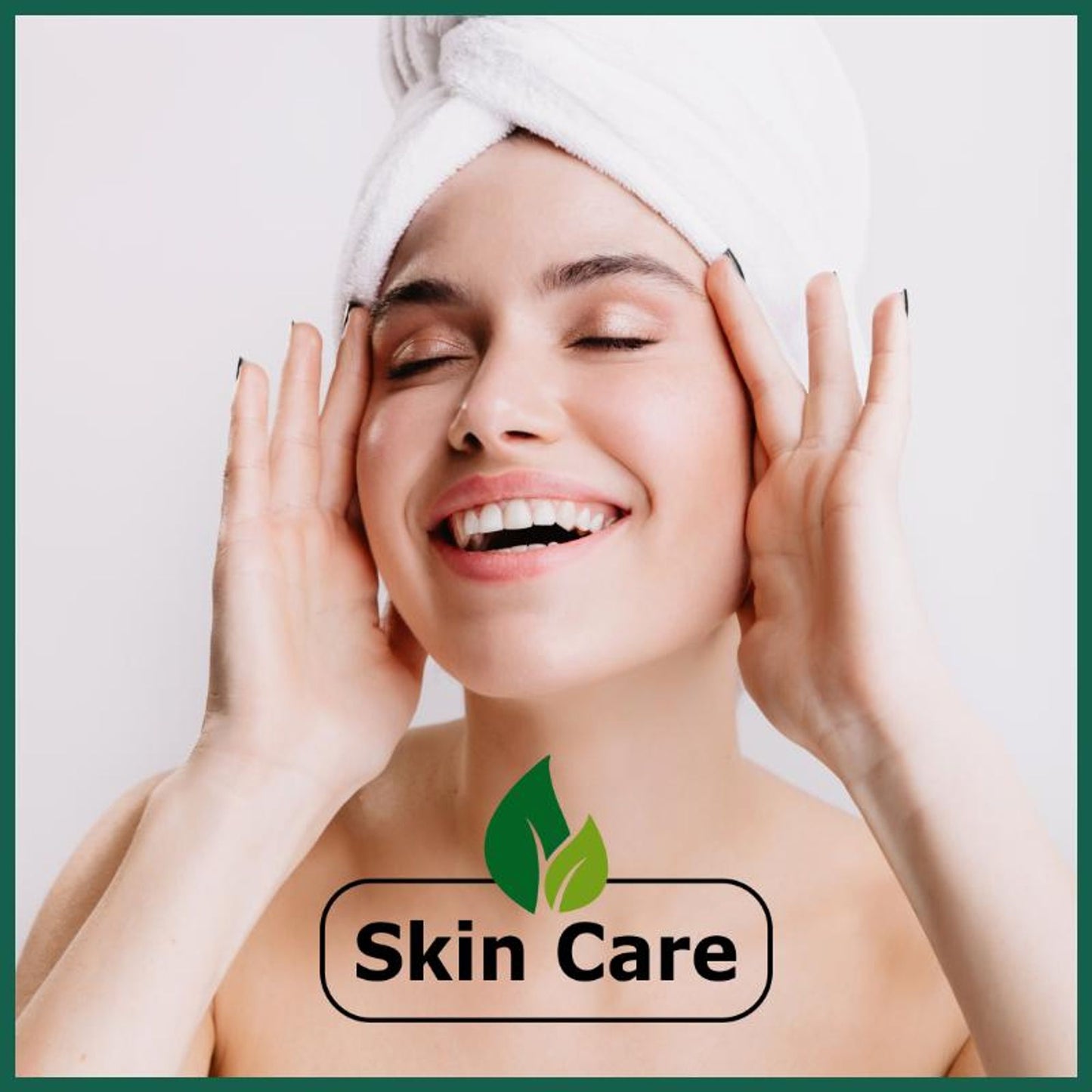 https://cdn.shopify.com/s/files/1/1857/6931/files/6bde8428906143104723_3.jpg?v=1770630190