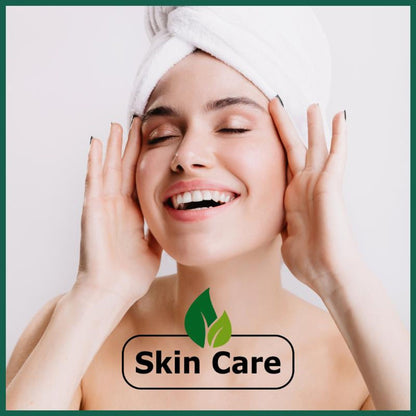 https://cdn.shopify.com/s/files/1/1857/6931/files/6bde8428906143104723_3.jpg?v=1770630190