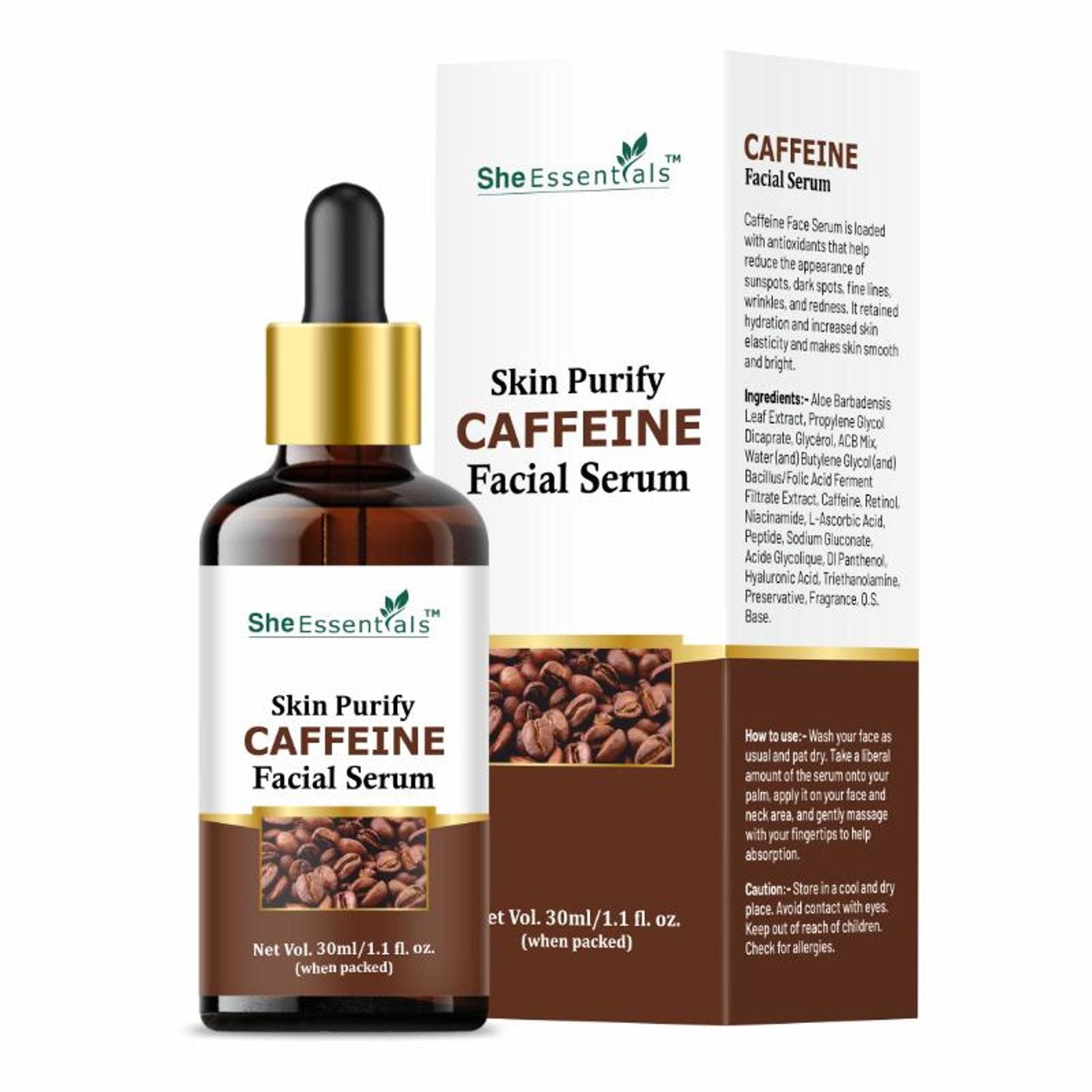 https://cdn.shopify.com/s/files/1/1857/6931/files/6bde8428906143104730_2.jpg?v=1770630401