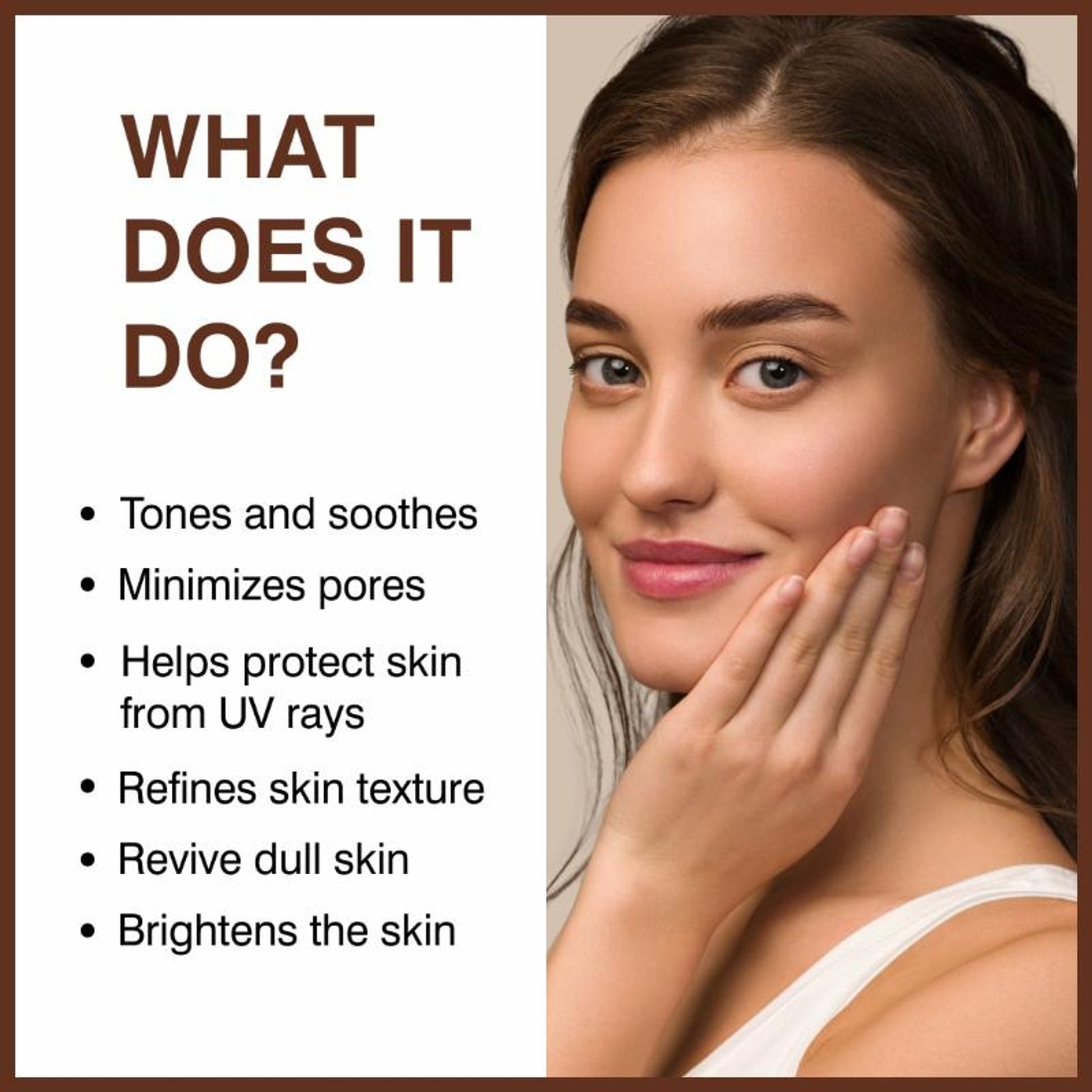 https://cdn.shopify.com/s/files/1/1857/6931/files/6bde8428906143104730_3.jpg?v=1770630402