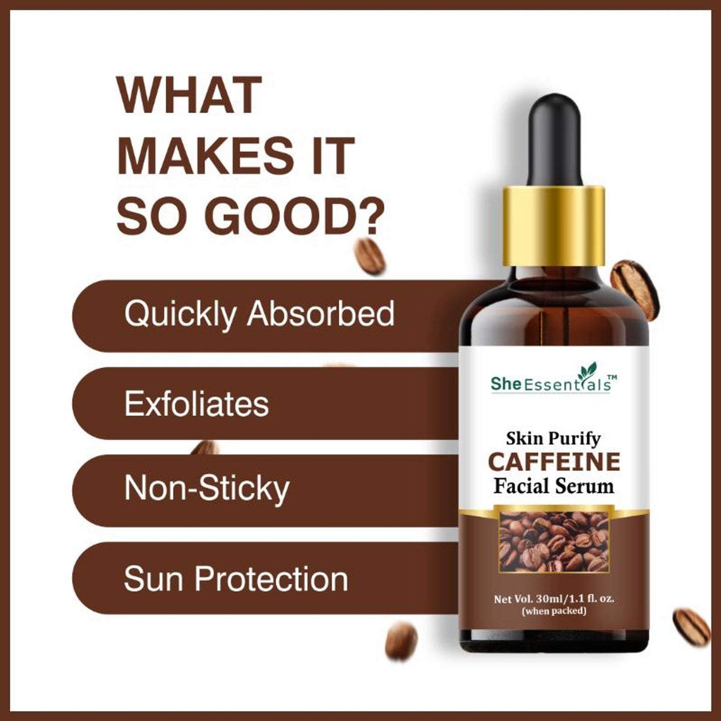 https://cdn.shopify.com/s/files/1/1857/6931/files/6bde8428906143104730_6.jpg?v=1770630401