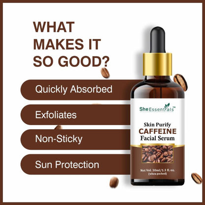 https://cdn.shopify.com/s/files/1/1857/6931/files/6bde8428906143104730_6.jpg?v=1770630401