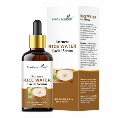 https://cdn.shopify.com/s/files/1/1857/6931/files/6bde8428906143104952_2.jpg?v=1770630237