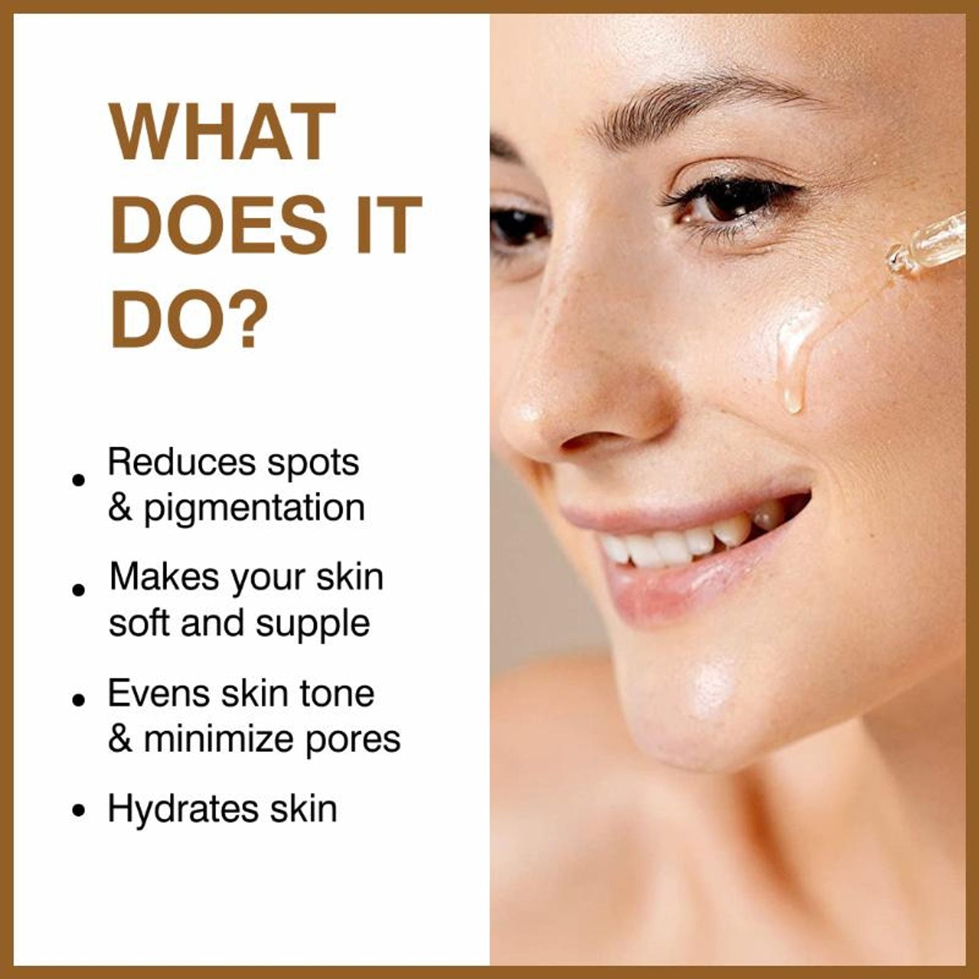 https://cdn.shopify.com/s/files/1/1857/6931/files/6bde8428906143104952_3.jpg?v=1770630238