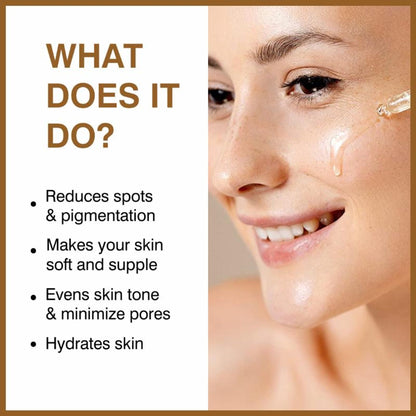 https://cdn.shopify.com/s/files/1/1857/6931/files/6bde8428906143104952_3.jpg?v=1770630238