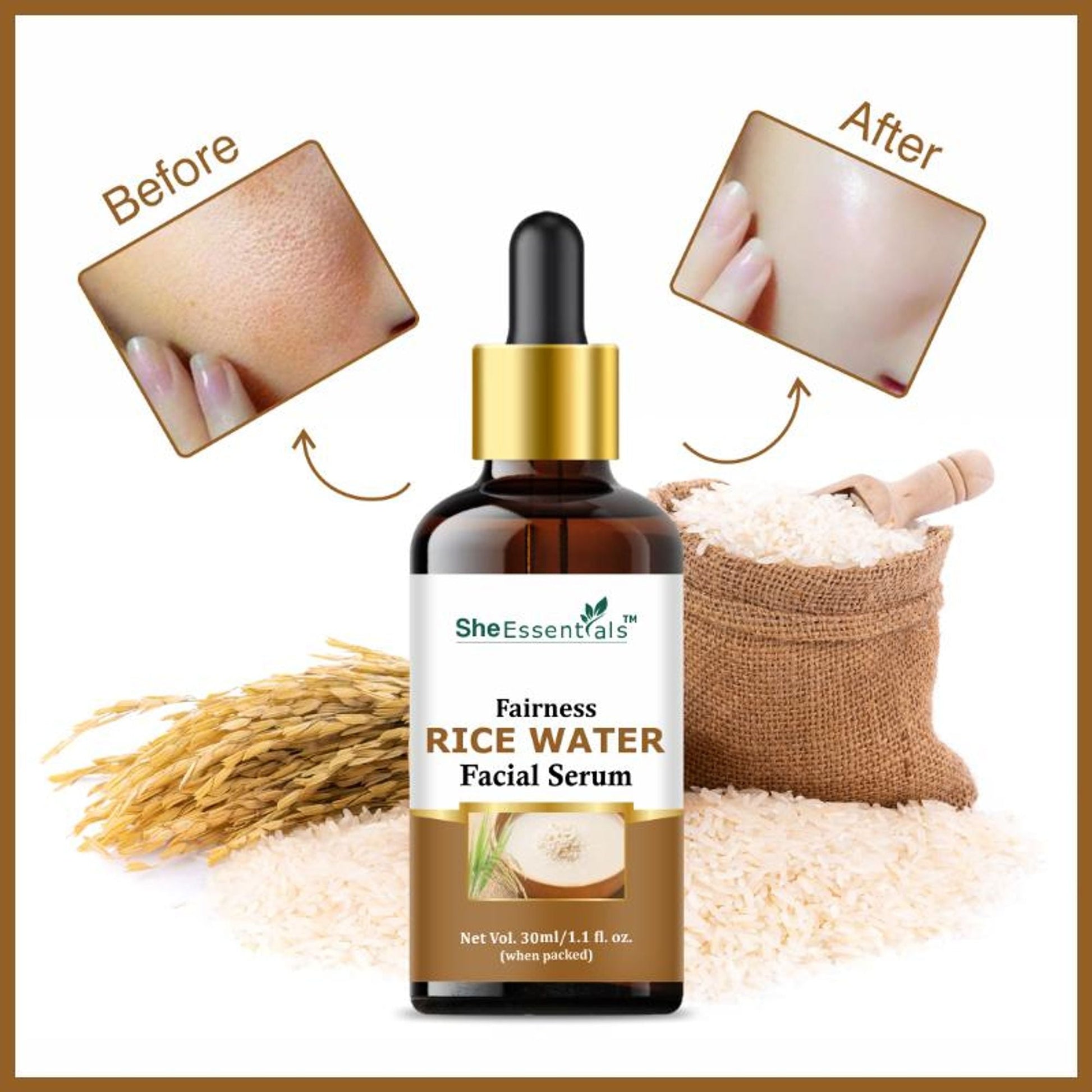 https://cdn.shopify.com/s/files/1/1857/6931/files/6bde8428906143104952_6.jpg?v=1770630238