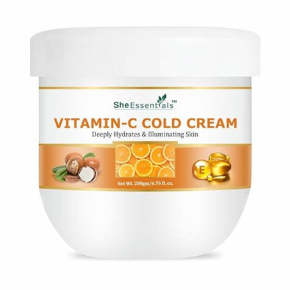 https://cdn.shopify.com/s/files/1/1857/6931/files/6bde8428906143108103_1.jpg?v=1770630029