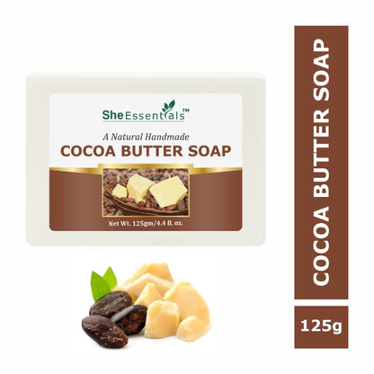 https://cdn.shopify.com/s/files/1/1857/6931/files/6bde8428906143109032_1.jpg?v=1770630118