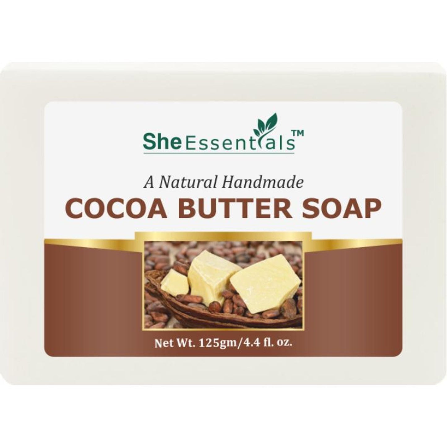 https://cdn.shopify.com/s/files/1/1857/6931/files/6bde8428906143109032_5.jpg?v=1770630119