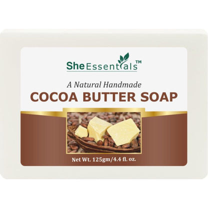 https://cdn.shopify.com/s/files/1/1857/6931/files/6bde8428906143109032_5.jpg?v=1770630119
