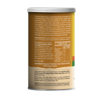 https://cdn.shopify.com/s/files/1/1857/6931/files/6bdobrqslt.png?v=1770637228