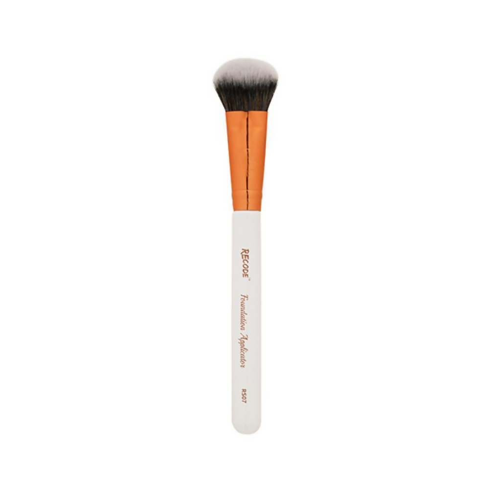 https://cdn.shopify.com/s/files/1/1857/6931/files/6bdp9WmJUC.png?v=1725001720