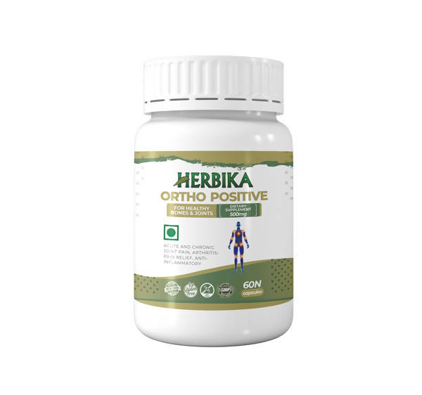 https://cdn.shopify.com/s/files/1/1857/6931/products/6be1vLseHs.jpg?v=1759339938