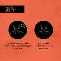 https://cdn.shopify.com/s/files/1/1857/6931/files/6be75rOm0L.jpg?v=1717062737