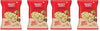 Image 1 of 200 g (Pack of 4) for the product Roasty Tasty Multigrain Mix Sweet & Tangy 400G (200G X 4 Packs)