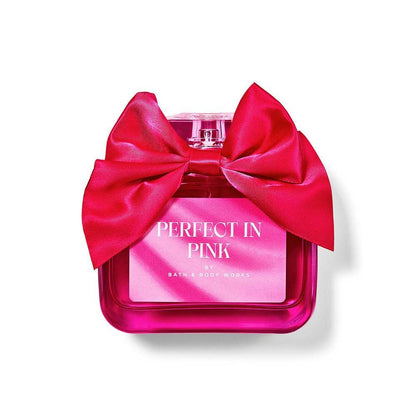 https://cdn.shopify.com/s/files/1/1857/6931/files/6bf025e24744dd716fad13b5fe2d9d31687aa6b1.jpg?v=1780644356