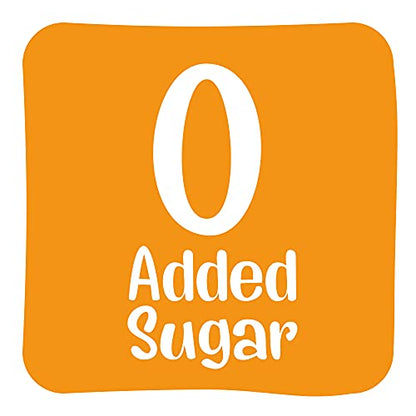 Image 6 of Zucchero 100% Almond Butter, Crunchy, 400g