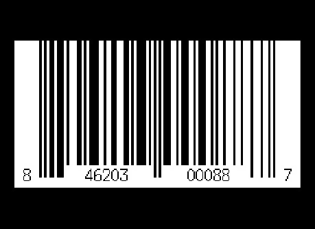https://cdn.shopify.com/s/files/1/1857/6931/files/6bhTZVjOtA.png?v=1774425489