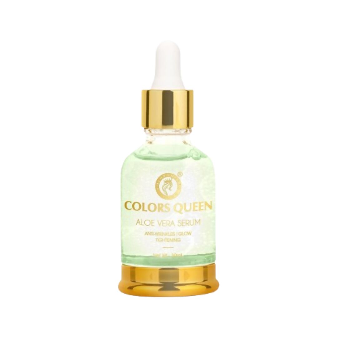 https://cdn.shopify.com/s/files/1/1857/6931/files/6bhfqSULSS.jpg?v=1713786406