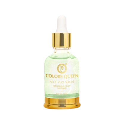 https://cdn.shopify.com/s/files/1/1857/6931/files/6bhfqSULSS.jpg?v=1713786406