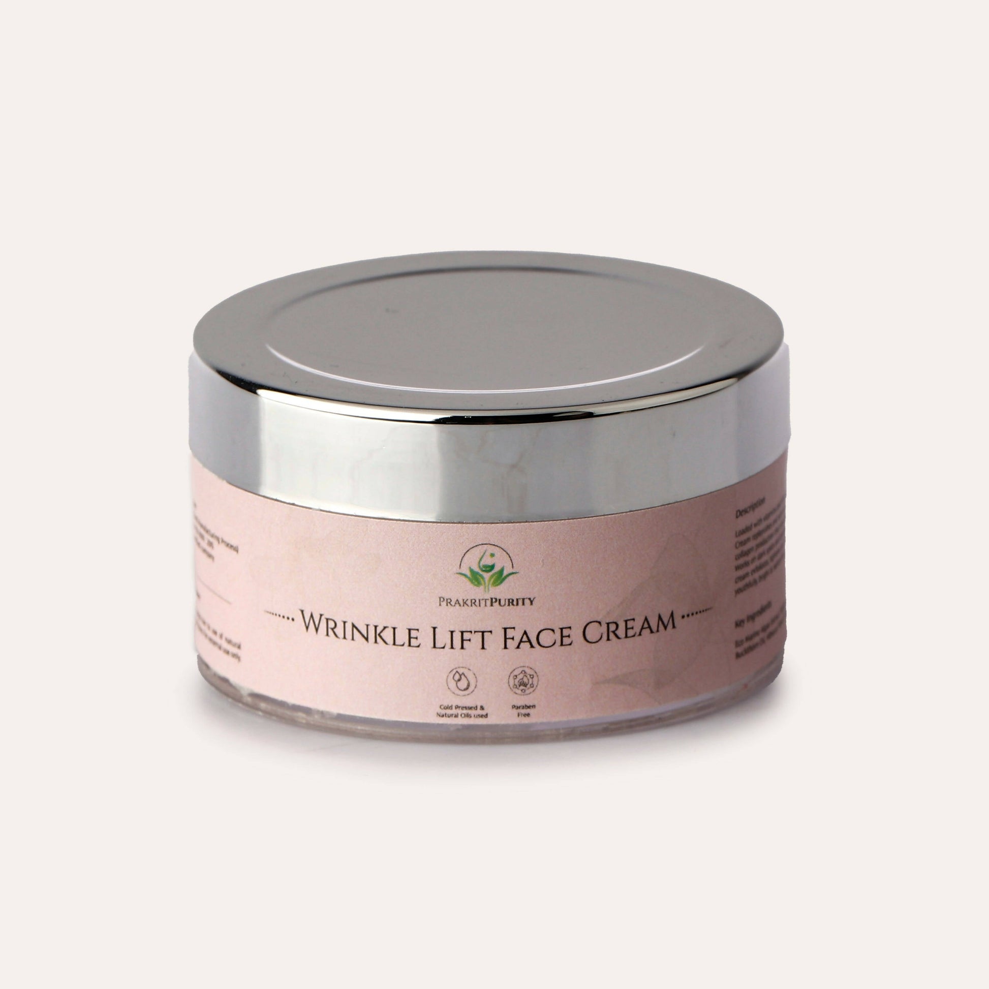 https://cdn.shopify.com/s/files/1/1857/6931/products/6biAxfWBmv.jpg?v=1762406006