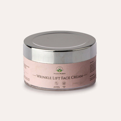 https://cdn.shopify.com/s/files/1/1857/6931/products/6biAxfWBmv.jpg?v=1762406006