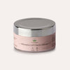 https://cdn.shopify.com/s/files/1/1857/6931/products/6biAxfWBmv.jpg?v=1762406006